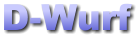 D-Wurf