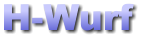 H-Wurf