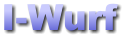 I-Wurf