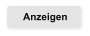 Anzeigen